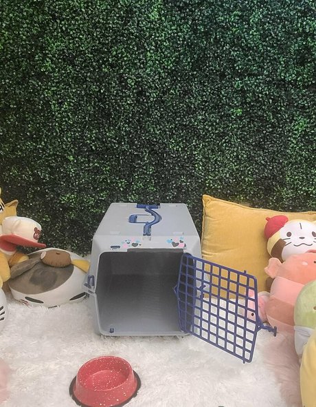 peppermavis nice actress pic