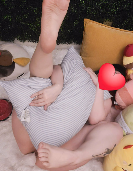 peppermavis sexy star picture