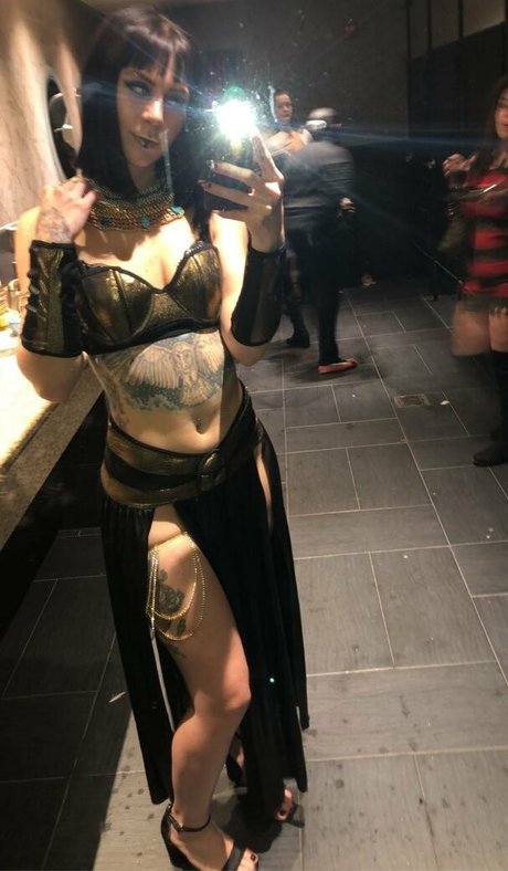 c reign high quality star img