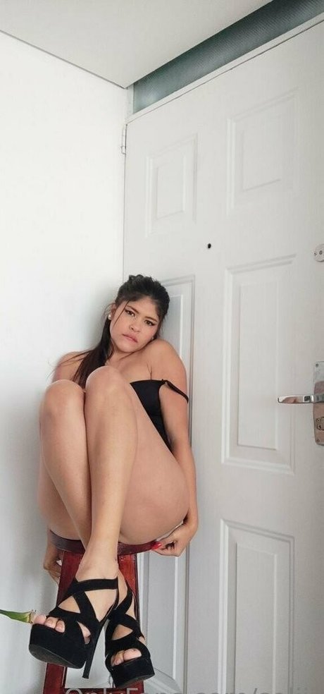 soliii star nudes photo