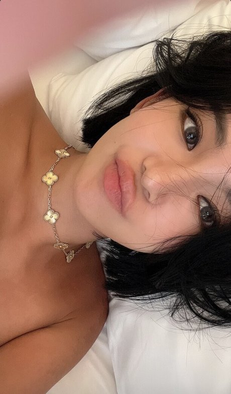 bbc ebony onlyfans hot nude archive