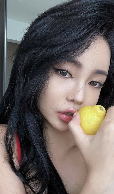 redhead creampie onlyfans art porn img