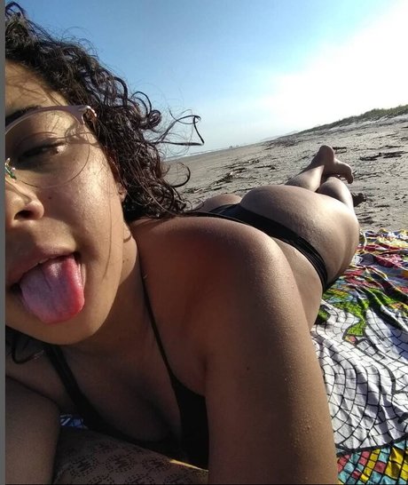 tits onlyfans nice archive