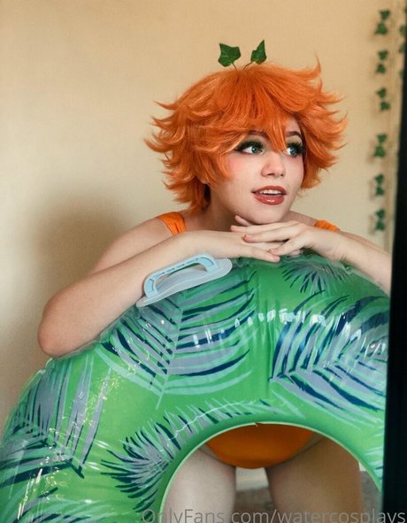 watercosplays star sex gallery