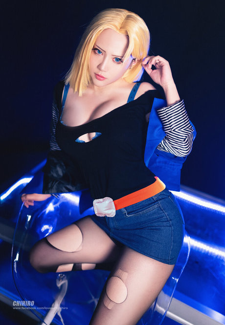 Chihiro Chang pornstar top img