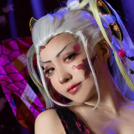 Chihiro Chang pornstar pretty gallery