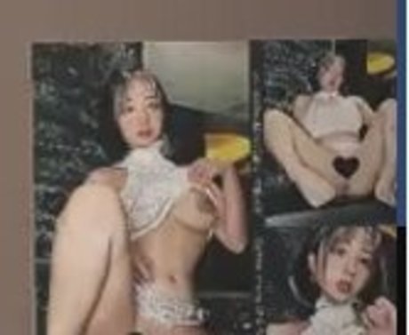 Chihiro Chang sex actress archive