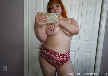 pregnant asian onlyfans art xxx image