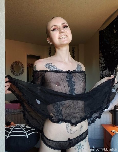 onlyfaery star free photos