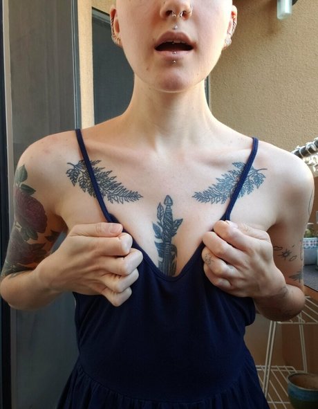 onlyfaery star pretty photos