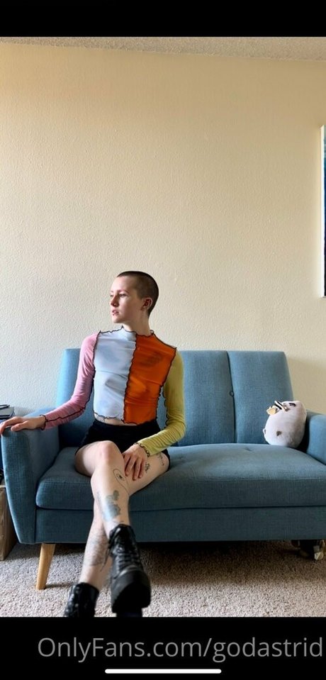 onlyfaery star sex photo