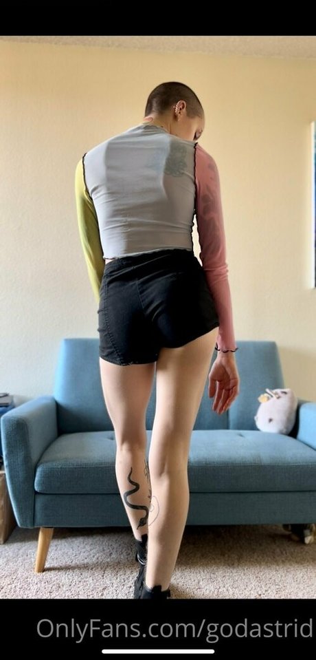 sex girls onlyfans beautiful naked picture