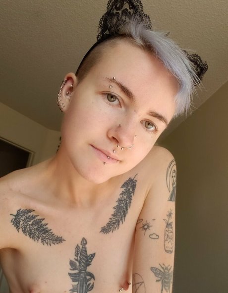 onlyfaery star xxx pics