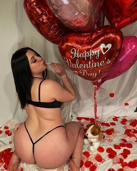 mexican milf onlyfans sex pictures