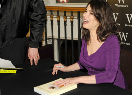 anal dildo onlyfans erotic archive