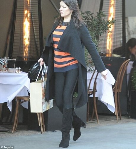 big ass latina onlyfans art xxx photos