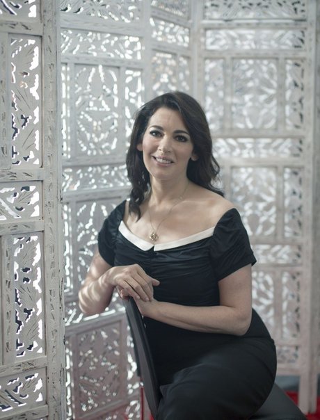 asian feet onlyfans art porn image