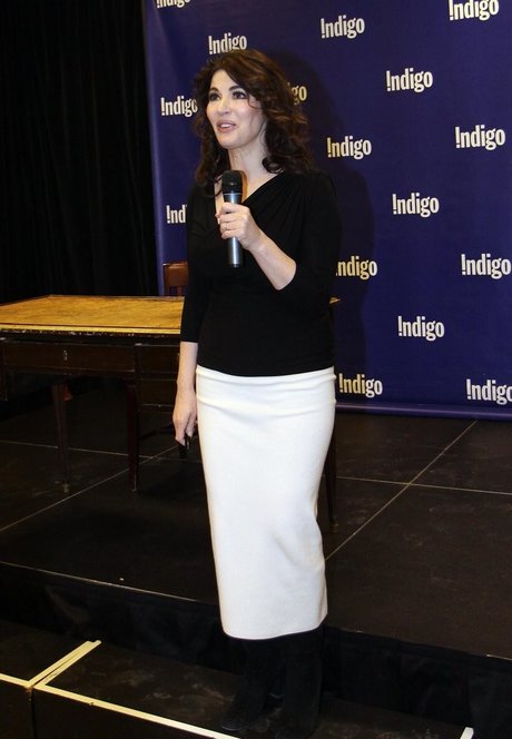 big ass latina onlyfans nudes photos