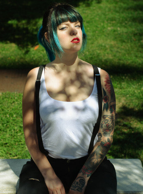 2024 top onlyfans beautiful nude pic