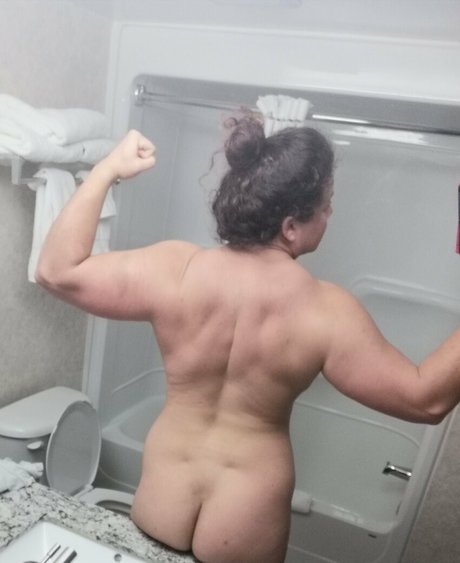 Haley Dagley star adult galleries