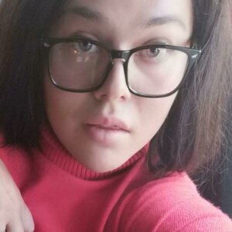 Haley Dagley nudes model galleries