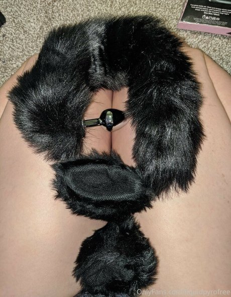 freejolene star hot pic