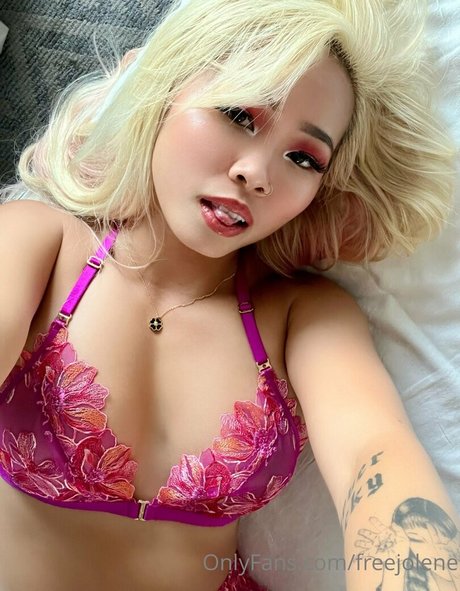 freejolene model porn gallery