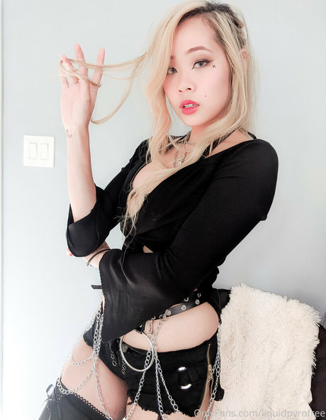 freejolene hot actress galleries