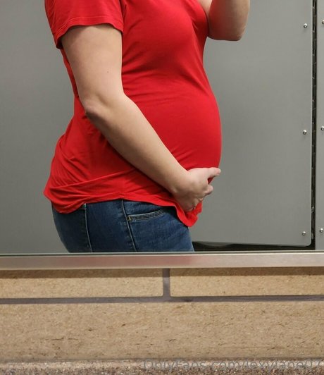 lexylane07 pornstar naked pictures