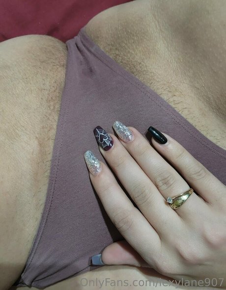 lexylane07 nice model images