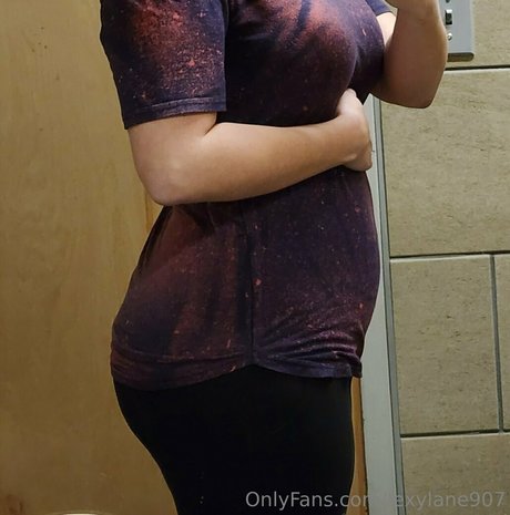 lexylane07 sex model picture