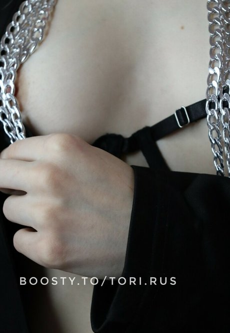 Rare Viktoriya model hd gallery