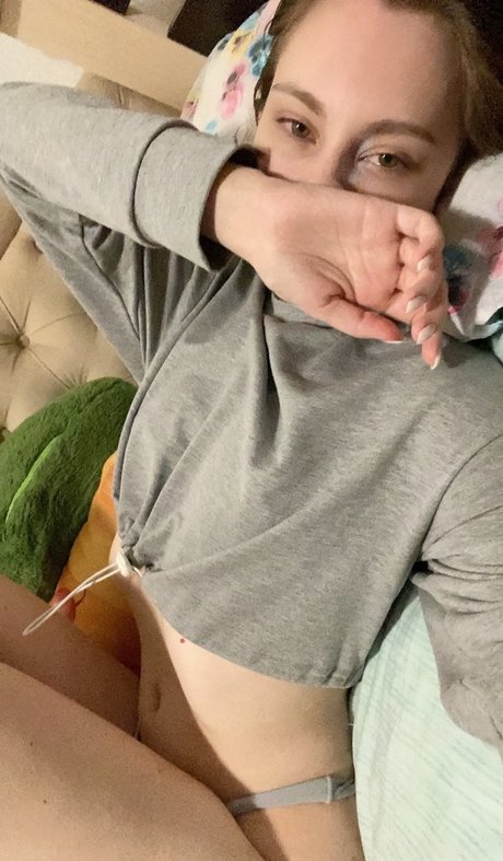 chubby latina onlyfans beautiful archive