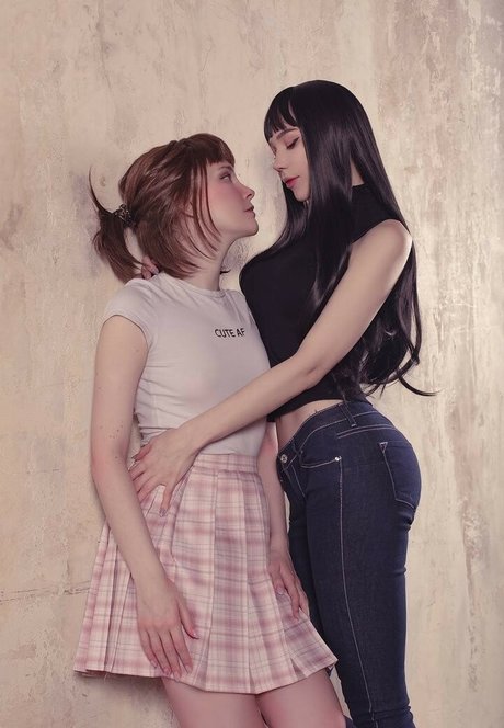 ebony sextape onlyfans porno galleries