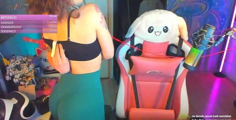 bikini sex onlyfans beautiful xxx picture