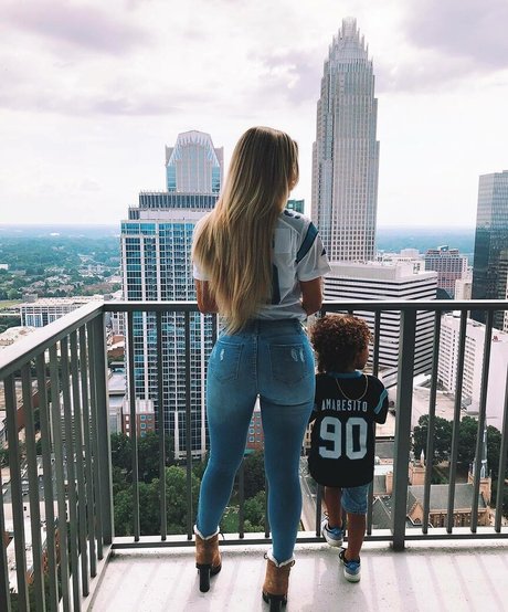 big tits mature onlyfans nice images