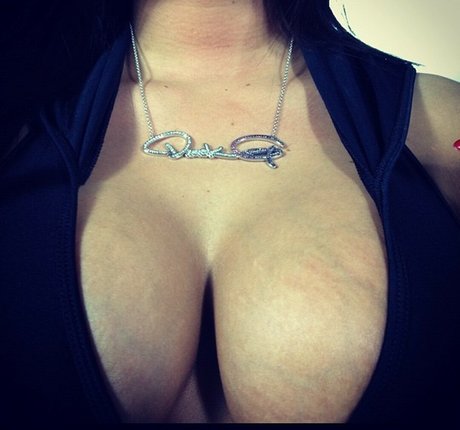 muscle girls onlyfans beautiful xxx picture