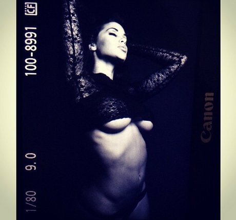 skinny milf onlyfans art nude archive