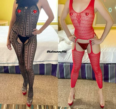 Hotmommy956 erotic actress pictures