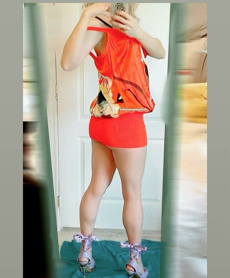 anal dildo onlyfans best photos