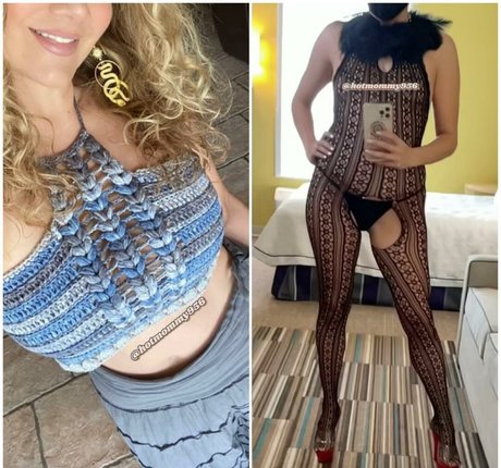 Hotmommy956 actress archive