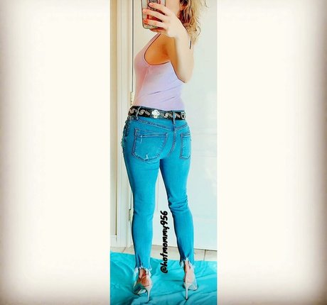 Hotmommy956 star sex archive