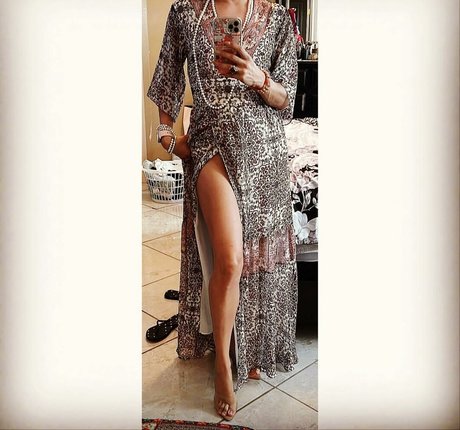 Hotmommy956 sexy pornstar archive