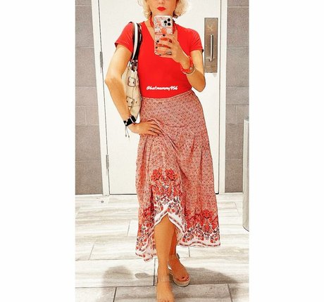 teen anal dildo onlyfans sex image