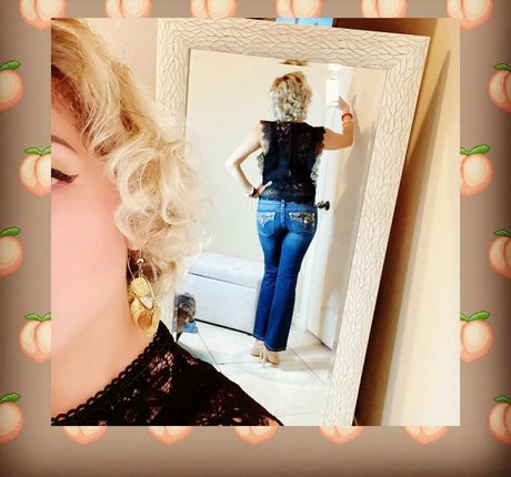 Hotmommy956 star art images