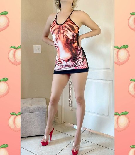 Hotmommy956 star exclusive photo