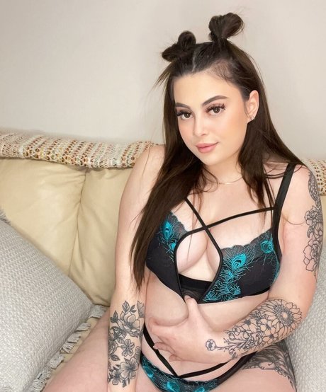 arab femboy onlyfans best pictures