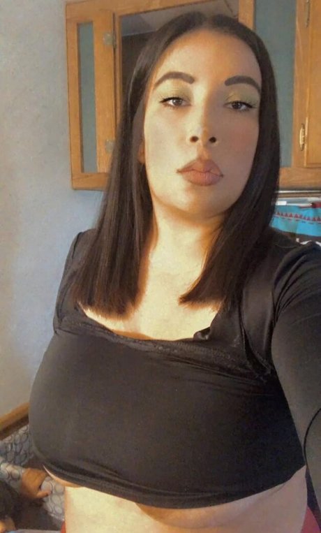 Dolores Moreno erotic model images