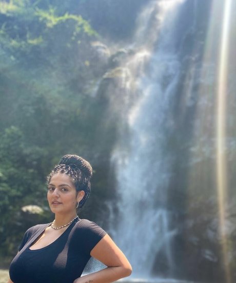 trans free onlyfans best photos