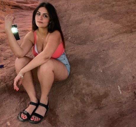 amateur mom onlyfans sex photos